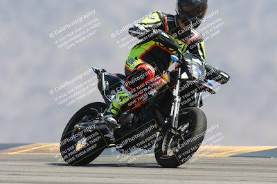 media/May-24-2025-TrackXperience (Sat) [[1cecf32909]]/Level 2/Session 4 (Turn 9)/